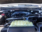 2021 Navigator Thumbnail 26