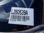 2021 Navigator Thumbnail 27