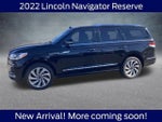 2022 Navigator Thumbnail 1
