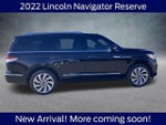 2022 Navigator Thumbnail 4