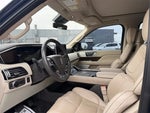 2018 Navigator Thumbnail 3