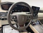 2018 Navigator Thumbnail 10