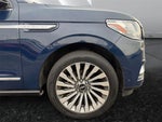 2018 Navigator Thumbnail 22