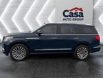 2018 Navigator Thumbnail 26
