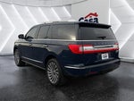 2018 Navigator Thumbnail 27