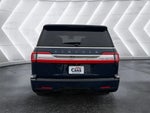 2018 Navigator Thumbnail 28