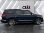 2018 Navigator Thumbnail 29