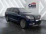 2018 Navigator Thumbnail 32