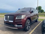 2018 Navigator Thumbnail 19