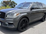 2018 Navigator Thumbnail 1