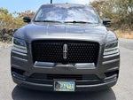 2018 Navigator Thumbnail 2