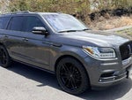 2018 Navigator Thumbnail 3