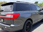 2018 Navigator Thumbnail 4