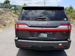 2018 Navigator Thumbnail 5