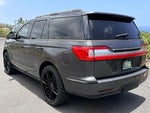 2018 Navigator Thumbnail 6
