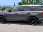 2018 Navigator Thumbnail 7