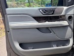 2018 Navigator Thumbnail 8