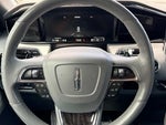 2018 Navigator Thumbnail 11
