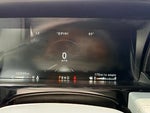 2018 Navigator Thumbnail 12