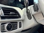 2018 Navigator Thumbnail 13