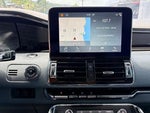 2018 Navigator Thumbnail 14
