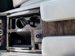 2018 Navigator Thumbnail 15