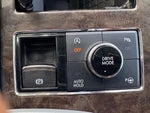 2018 Navigator Thumbnail 16