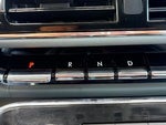 2018 Navigator Thumbnail 17