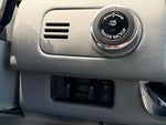 2018 Navigator Thumbnail 18