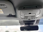 2018 Navigator Thumbnail 19