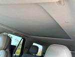 2018 Navigator Thumbnail 20