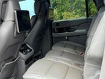 2018 Navigator Thumbnail 21