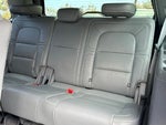 2018 Navigator Thumbnail 22