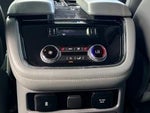 2018 Navigator Thumbnail 23