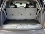 2018 Navigator Thumbnail 24