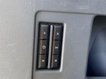2018 Navigator Thumbnail 25