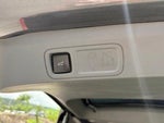 2018 Navigator Thumbnail 26