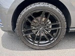 2018 Navigator Thumbnail 27