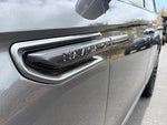 2018 Navigator Thumbnail 28