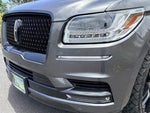 2018 Navigator Thumbnail 29