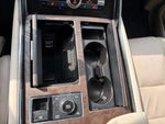 2019 Navigator Thumbnail 21