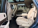 2019 Navigator Thumbnail 23