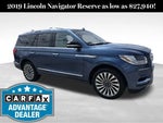 2019 Navigator Thumbnail 28
