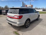2019 Navigator Thumbnail 6