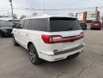 2019 Navigator Thumbnail 4