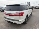 2019 Navigator Thumbnail 6