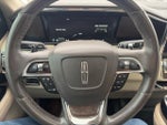 2019 Navigator Thumbnail 22