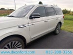 2019 Navigator Thumbnail 2