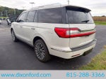 2019 Navigator Thumbnail 3