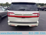 2019 Navigator Thumbnail 5